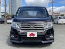 全国約3,000台のクルマの中から厳選した良質中古車を枚方店に集結!大型展示場で軽自動車から輸入車まで一挙展示!アナタのお探しのクルマが安心、お得に見つかります。