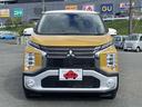 全国約3,000台のクルマの中から厳選した良質中古車を枚方店に集結!大型展示場で軽自動車から輸入車まで一挙展示!アナタのお探しのクルマが安心、お得に見つかります。