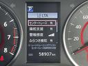 「LTA」 高速道路や自動車専用道路を走行中、車線または走路から逸脱を避けるためのハンドル操作の一部を支援します♪