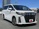 カーチスの車両は、全車に車両状態評価書を明示し、修復歴の有無、車両点数、傷、凹み、板金塗装、タイヤの溝、外装パーツ(パネル)交換の有無などを表記し、透明性のある中古車販売を促進しています。