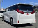 北海道からは沖縄まで!!全国どこでも登録ご納車可能 ♪お問合せはカーチス枚方(ひらかた)店まで♪ 電話無料→