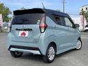 デイズ ハイウェイスター　Ｘ　１オーナー！禁煙車！衝突被害軽減ブレーキ！全方位カメラ！純正ナビ！ＢＴ！フルセグＴＶ！ＥＴＣ２．０！スマートキー＆プッシュスタート！アイドリングストップ！横滑り防止！ＬＥＤヘッドライト！純正１４ＡＷ！（4枚目）