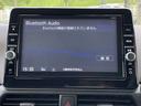ハイウェイスター　Ｘ　１オーナー！禁煙車！衝突被害軽減ブレーキ！全方位カメラ！純正ナビ！ＢＴ！フルセグＴＶ！ＥＴＣ２．０！スマートキー＆プッシュスタート！アイドリングストップ！横滑り防止！ＬＥＤヘッドライト！純正１４ＡＷ！（10枚目）