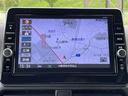 ハイウェイスター　Ｘ　１オーナー！禁煙車！衝突被害軽減ブレーキ！全方位カメラ！純正ナビ！ＢＴ！フルセグＴＶ！ＥＴＣ２．０！スマートキー＆プッシュスタート！アイドリングストップ！横滑り防止！ＬＥＤヘッドライト！純正１４ＡＷ！（11枚目）