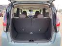 ハイウェイスター　Ｘ　１オーナー！禁煙車！衝突被害軽減ブレーキ！全方位カメラ！純正ナビ！ＢＴ！フルセグＴＶ！ＥＴＣ２．０！スマートキー＆プッシュスタート！アイドリングストップ！横滑り防止！ＬＥＤヘッドライト！純正１４ＡＷ！（22枚目）
