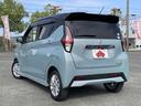 ハイウェイスター　Ｘ　１オーナー！禁煙車！衝突被害軽減ブレーキ！全方位カメラ！純正ナビ！ＢＴ！フルセグＴＶ！ＥＴＣ２．０！スマートキー＆プッシュスタート！アイドリングストップ！横滑り防止！ＬＥＤヘッドライト！純正１４ＡＷ！（27枚目）