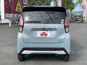 ハイウェイスター　Ｘ　１オーナー！禁煙車！衝突被害軽減ブレーキ！全方位カメラ！純正ナビ！ＢＴ！フルセグＴＶ！ＥＴＣ２．０！スマートキー＆プッシュスタート！アイドリングストップ！横滑り防止！ＬＥＤヘッドライト！純正１４ＡＷ！（29枚目）