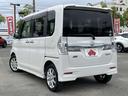 北海道からは沖縄まで!!全国どこでも登録ご納車可能 ♪お問合せはカーチス枚方(ひらかた)店まで♪ 電話無料→