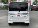 ANAカード、JALカードお持ちのお客様必見!カーチスでお車をご購入もしくはご売却頂くと、そのご成約金額に応じてマイルをプレゼントいたします。!詳しくは当社HPをご覧ください!