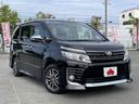 カーチスの車両は、全車に車両状態評価書を明示し、修復歴の有無、車両点数、傷、凹み、板金塗装、タイヤの溝、外装パーツ(パネル)交換の有無などを表記し、透明性のある中古車販売を促進しています。