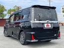 北海道からは沖縄まで!!全国どこでも登録ご納車可能 ♪お問合せはカーチス枚方(ひらかた)店まで♪ 電話無料→