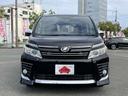 全国約3,000台のクルマの中から厳選した良質中古車を枚方店に集結!大型展示場で軽自動車から輸入車まで一挙展示!アナタのお探しのクルマが安心、お得に見つかります。