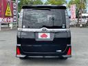 ANAカード、JALカードお持ちのお客様必見!カーチスでお車をご購入もしくはご売却頂くと、そのご成約金額に応じてマイルをプレゼントいたします。!詳しくは当社HPをご覧ください!