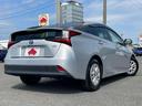 この車輛についてのお問い合わせは⇒カーチス枚方販売センター:0120-14-3590まで♪お待ちしております!!