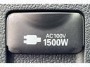 「AC電源」 災害時なども安心♪AC電源で家電が使えます
