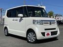 カーチスの車両は、全車に車両状態評価書を明示し、修復歴の有無、車両点数、傷、凹み、板金塗装、タイヤの溝、外装パーツ(パネル)交換の有無などを表記し、透明性のある中古車販売を促進しています。