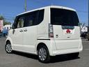 北海道からは沖縄まで!!全国どこでも登録ご納車可能 ♪お問合せはカーチス枚方(ひらかた)店まで♪ 電話無料→