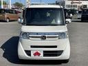 全国約3,000台のクルマの中から厳選した良質中古車を枚方店に集結!大型展示場で軽自動車から輸入車まで一挙展示!アナタのお探しのクルマが安心、お得に見つかります。