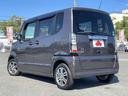 北海道からは沖縄まで!!全国どこでも登録ご納車可能 ♪お問合せはカーチス枚方(ひらかた)店まで♪ 電話無料→