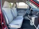 「運転席」 シートなどの状態も良く、目立つような傷や汚れはありません♪