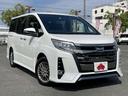 カーチスの車両は、全車に車両状態評価書を明示し、修復歴の有無、車両点数、傷、凹み、板金塗装、タイヤの溝、外装パーツ(パネル)交換の有無などを表記し、透明性のある中古車販売を促進しています。