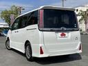北海道からは沖縄まで!!全国どこでも登録ご納車可能 ♪お問合せはカーチス枚方(ひらかた)店まで♪ 電話無料→