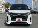 全国約3,000台のクルマの中から厳選した良質中古車を枚方店に集結!大型展示場で軽自動車から輸入車まで一挙展示!アナタのお探しのクルマが安心、お得に見つかります。