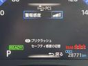 ͥ8