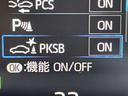 ͥ17