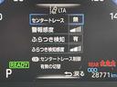 ͥ20