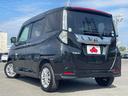 北海道からは沖縄まで!!全国どこでも登録ご納車可能 ♪お問合せはカーチス枚方(ひらかた)店まで♪ 電話無料→