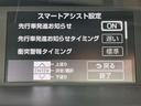 ͥ6