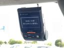 ͥ16