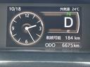 ͥ20