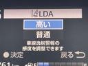 ͥ19