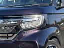 「LEDヘッドライト」 発光ダイオード(LED)を光源とするヘッドライト♪点灯して瞬時に最大光量になるという反応の良さがLEDの優れた特徴です♪