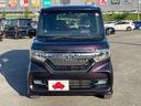 全国約3,000台のクルマの中から厳選した良質中古車を枚方店に集結!大型展示場で軽自動車から輸入車まで一挙展示!アナタのお探しのクルマが安心、お得に見つかります。