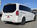 この車輛についてのお問い合わせは⇒カーチス枚方販売センター:0120-14-3590まで♪お待ちしております!!