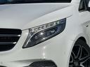 「LEDヘッドライト」 発光ダイオード(LED)を光源とするヘッドライト♪点灯して瞬時に最大光量になるという反応の良さがLEDの優れた特徴です♪