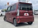 北海道からは沖縄まで!!全国どこでも登録ご納車可能 ♪お問合せはカーチス枚方(ひらかた)店まで♪ 電話無料→