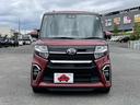 全国約3,000台のクルマの中から厳選した良質中古車を枚方店に集結!大型展示場で軽自動車から輸入車まで一挙展示!アナタのお探しのクルマが安心、お得に見つかります。