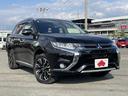 カーチスの車両は、全車に車両状態評価書を明示し、修復歴の有無、車両点数、傷、凹み、板金塗装、タイヤの溝、外装パーツ(パネル)交換の有無などを表記し、透明性のある中古車販売を促進しています。