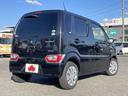 この車輛についてのお問い合わせは⇒カーチス枚方販売センター:0120-14-3590まで♪お待ちしております!!
