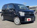 カーチスの車両は、全車に車両状態評価書を明示し、修復歴の有無、車両点数、傷、凹み、板金塗装、タイヤの溝、外装パーツ(パネル)交換の有無などを表記し、透明性のある中古車販売を促進しています。