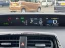 「メーターパネル」 視認性の良いメーター類です♪入庫時の走行距離を表示しております♪