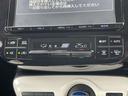 「オートエアコン」 設定した温度まで自動で調整♪上手に使えば燃費に貢献!