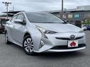 カーチスの車両は、全車に車両状態評価書を明示し、修復歴の有無、車両点数、傷、凹み、板金塗装、タイヤの溝、外装パーツ(パネル)交換の有無などを表記し、透明性のある中古車販売を促進しています。