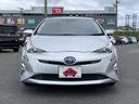 全国約3,000台のクルマの中から厳選した良質中古車を枚方店に集結!大型展示場で軽自動車から輸入車まで一挙展示!アナタのお探しのクルマが安心、お得に見つかります。