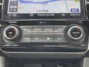 「オートエアコン」 設定した温度まで自動で調整♪上手に使えば燃費に貢献!
