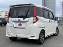 この車輛についてのお問い合わせは⇒カーチス枚方販売センター:0120-14-3590まで♪お待ちしております!!